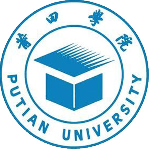 莆田学院 莆田学院成教logo