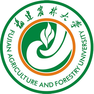 福建农林大学 福建农林大学成教logo
