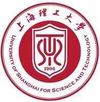 上海理工大学 上海理工大学成教logo