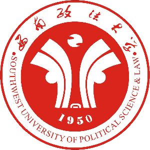 西南政法大学 西南政法大学成教logo