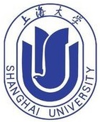 上海大学 上海大学成教logo