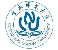 重庆师范大学 重庆师范大学成教logo
