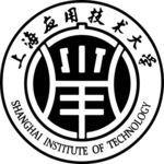 上海应用技术大学 上海应用技术大学成教logo