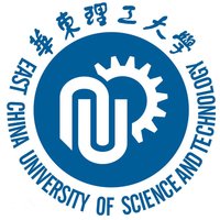 华东理工大学 华东理工大学成教logo