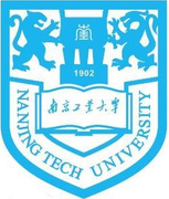 南京工业大学 南京工业大学成教logo
