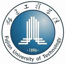福建工程学院 福建工程学院成教logo