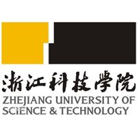 浙江科技学院 浙江科技学院成教logo