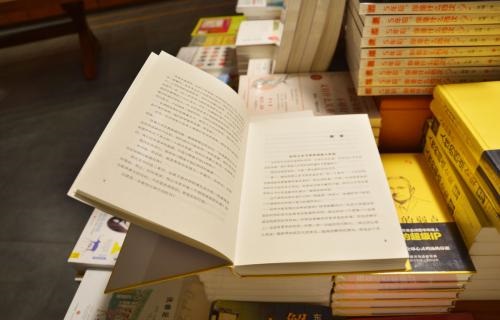 要想作文拿高分,有哪些技巧可以用