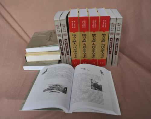 2019年成人高考或面临取消!绝非危言耸听