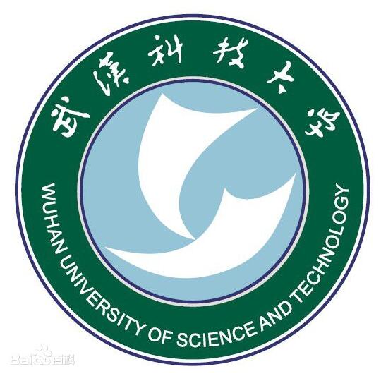 武汉科技大学 武汉科技大学成教logo