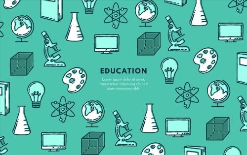 浙江成人高考学士学位有用吗?