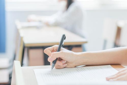 浙江省成人教育学籍档案如何查询?