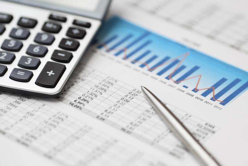 成人高考能上全日制大专吗?