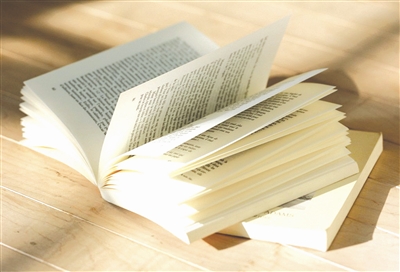 三明成人高考新生复查