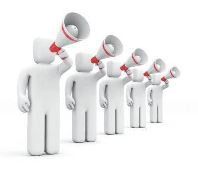 2019年成人高考哪些人可以免试入学?