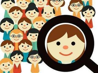 成人高考报名号怎么查呢?