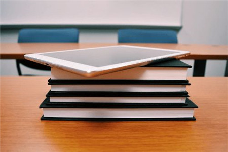 江苏成考高达本各科目考试题型及分值发布情况