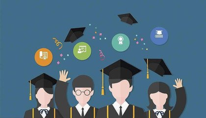 福建成人高考学费缴纳时间、金额等