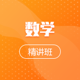 泉州理工职业学院成教logo