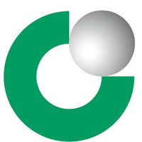 保险职业学院成教logo