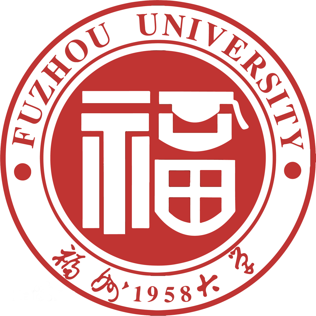 福州大学成人教育学院