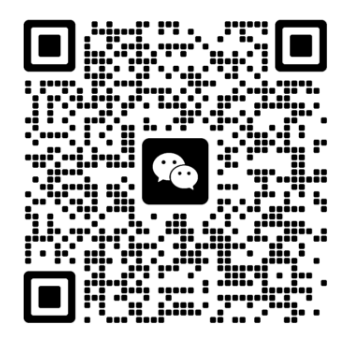 福建成考考生交流群