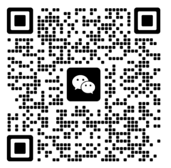 福建成考考生交流群