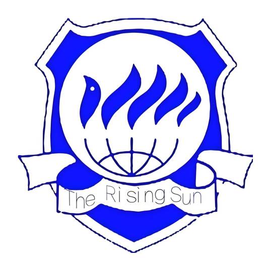 福州黎明职业技术学院成教logo