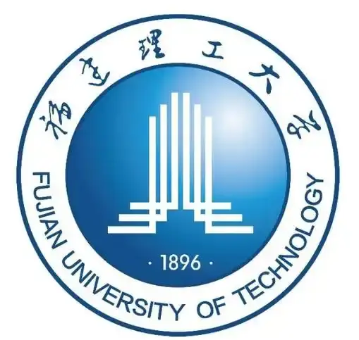 福建理工大学成人教育学院